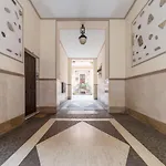 Piramide & Testaccio Design Flat